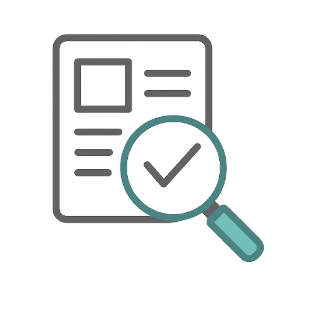 Рецензирование