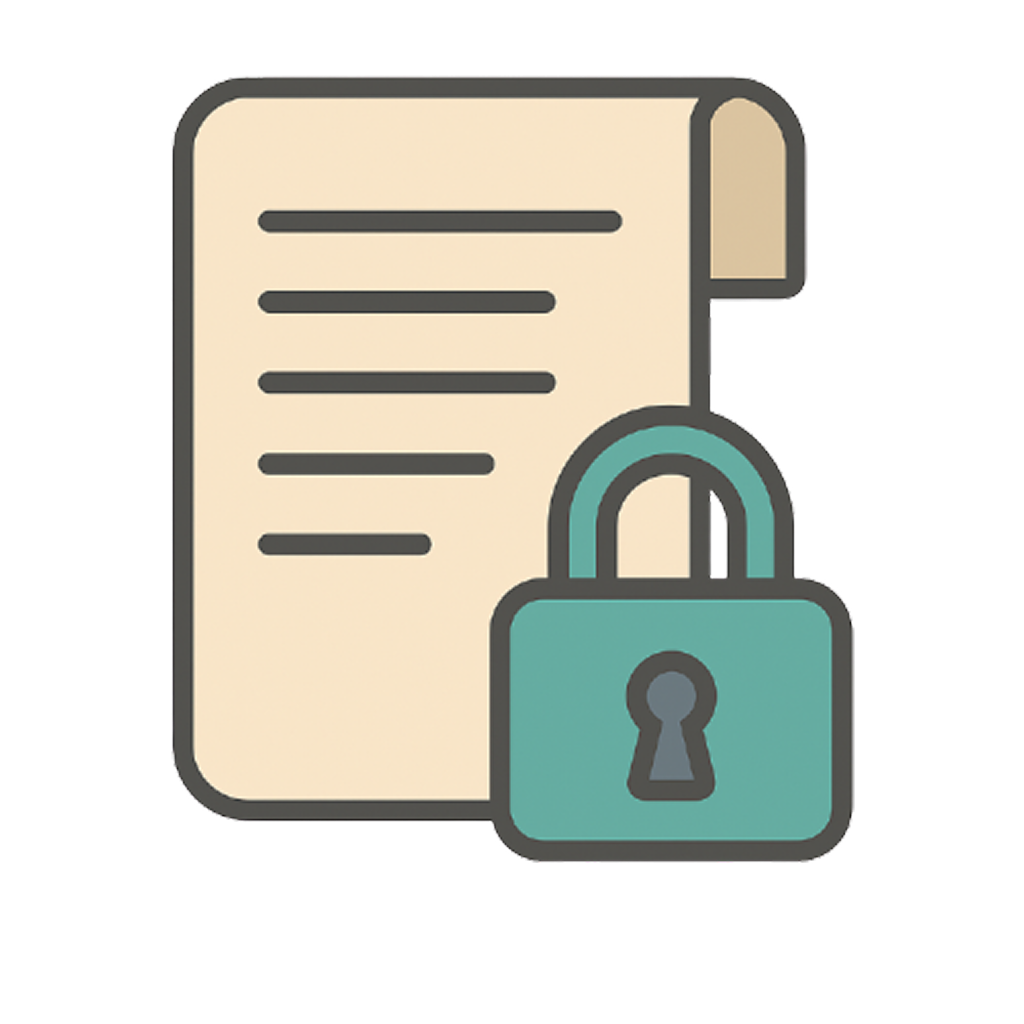 Конфиденциально