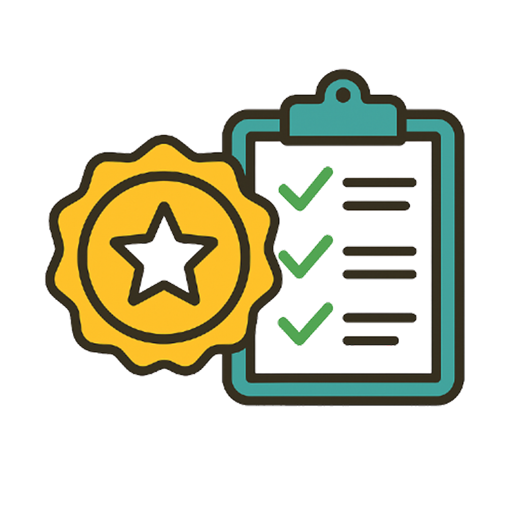 Преимущества