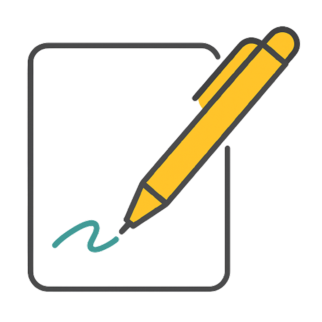 Обслуживание